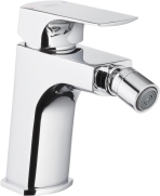 Bidet Mixers